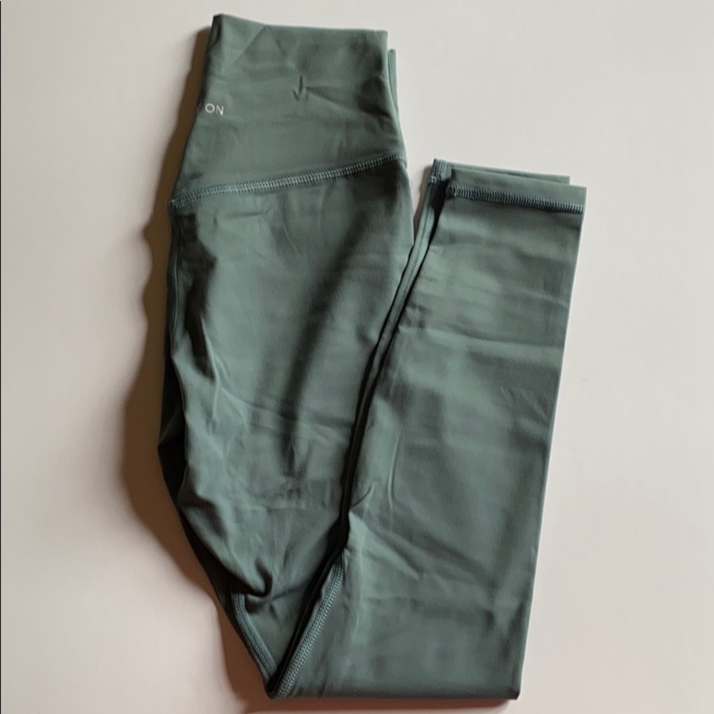 Paragon Leggings